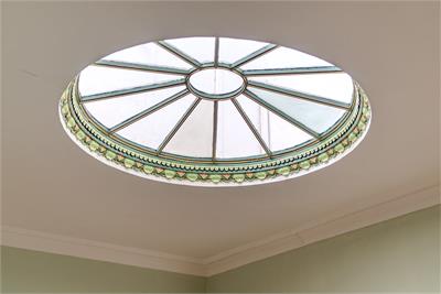 The Old Bank House, 24 Newtown Street, Duns, TD11 3DT - image 20