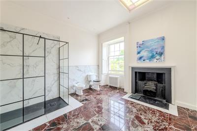 The Old Bank House,
24 Newtown Street,
Duns,
TD11 3DT - image 30