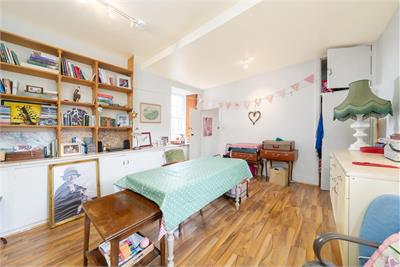 The Old Bank House,
24 Newtown Street,
Duns,
TD11 3DT - image 33
