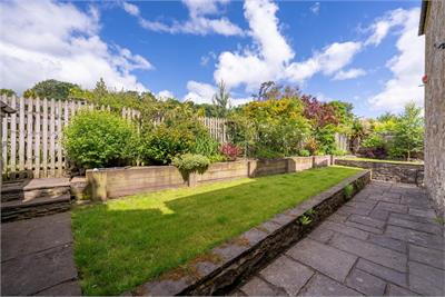 The Old Bank House,
24 Newtown Street,
Duns,
TD11 3DT - image 37