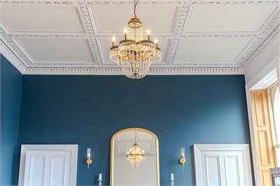The Old Bank House,
24 Newtown Street,
Duns,
TD11 3DT - image 6