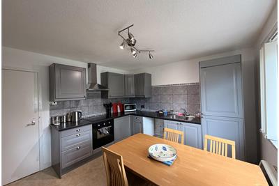 1 NEWINGTON COTTAGES, HOLYWOOD, DUMFRIES, DG2 0RA - image 2