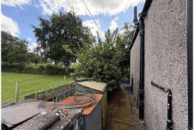 1 NEWINGTON COTTAGES, HOLYWOOD, DUMFRIES, DG2 0RA - image 13