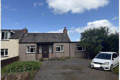 1 NEWINGTON COTTAGES, HOLYWOOD, DUMFRIES, DG2 0RA - image 14