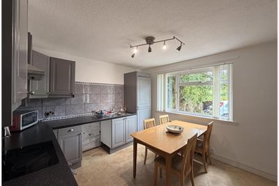 1 NEWINGTON COTTAGES, HOLYWOOD, DUMFRIES, DG2 0RA - image 3