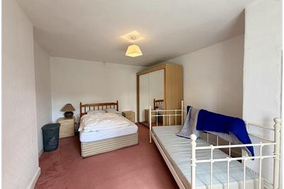 1 NEWINGTON COTTAGES, HOLYWOOD, DUMFRIES, DG2 0RA - image 5