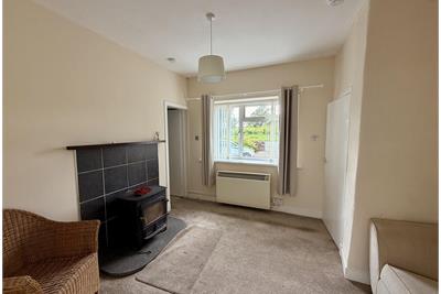 1 NEWINGTON COTTAGES, HOLYWOOD, DUMFRIES, DG2 0RA - image 6