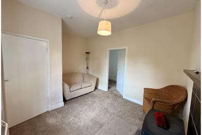 1 NEWINGTON COTTAGES, HOLYWOOD, DUMFRIES, DG2 0RA - image 7