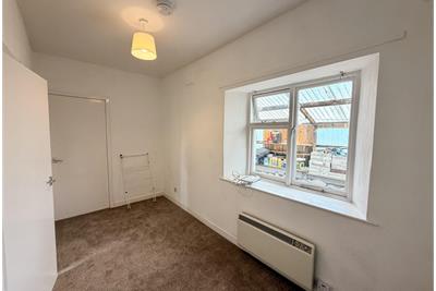 1 NEWINGTON COTTAGES, HOLYWOOD, DUMFRIES, DG2 0RA - image 8