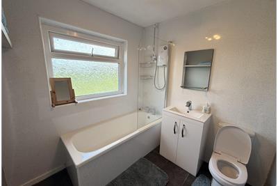 1 NEWINGTON COTTAGES, HOLYWOOD, DUMFRIES, DG2 0RA - image 9
