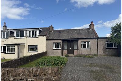 1 NEWINGTON COTTAGES, HOLYWOOD, DUMFRIES, DG2 0RA - image 1