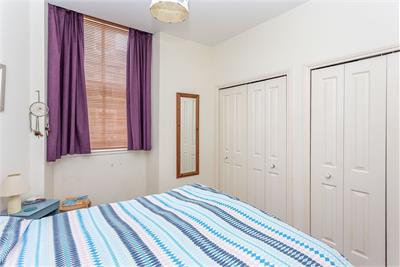 32 Upper Gray Street,
Edinburgh,
EH9 1SW - image 6