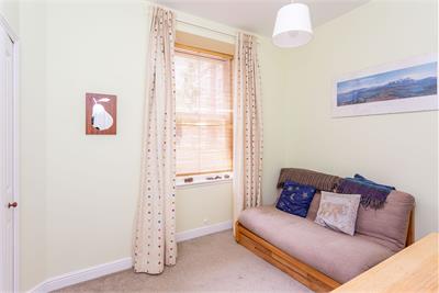 32 Upper Gray Street,
Edinburgh,
EH9 1SW - image 7