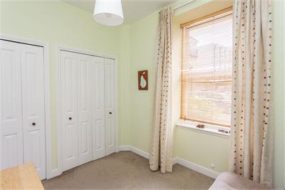 32 Upper Gray Street,
Edinburgh,
EH9 1SW - image 8