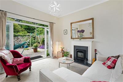 14F, Linkfield Road, Musselburgh, EH21 7LQ - image 2