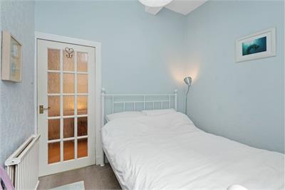 14F, Linkfield Road, Musselburgh, EH21 7LQ - image 11
