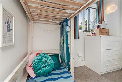 14F, Linkfield Road, Musselburgh, EH21 7LQ - image 13