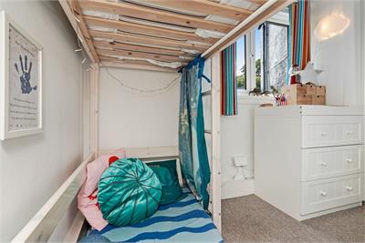 14F, Linkfield Road, Musselburgh, EH21 7LQ - image 13