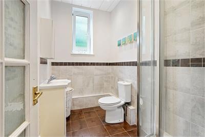 14F, Linkfield Road, Musselburgh, EH21 7LQ - image 14