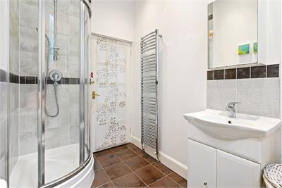 14F, Linkfield Road, Musselburgh, EH21 7LQ - image 15