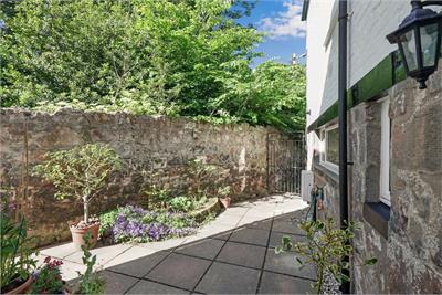 14F, Linkfield Road, Musselburgh, EH21 7LQ - image 16
