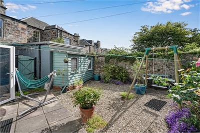14F, Linkfield Road, Musselburgh, EH21 7LQ - image 17