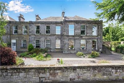 14F, Linkfield Road, Musselburgh, EH21 7LQ - image 18