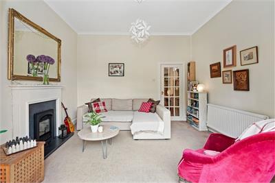 14F, Linkfield Road, Musselburgh, EH21 7LQ - image 3