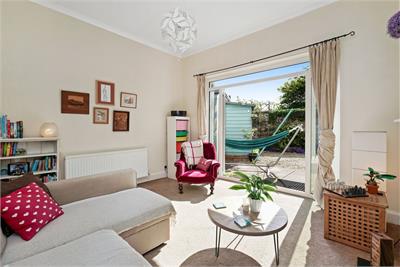 14F, Linkfield Road, Musselburgh, EH21 7LQ - image 4
