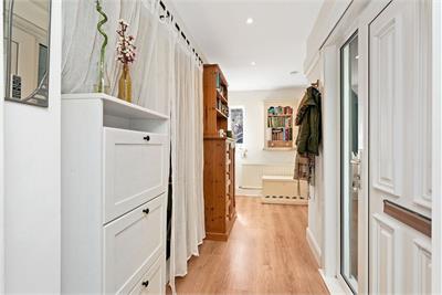 14F, Linkfield Road, Musselburgh, EH21 7LQ - image 5