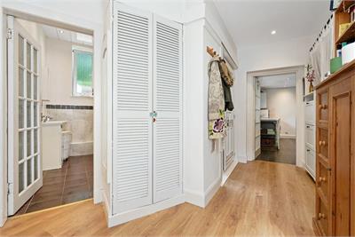 14F, Linkfield Road, Musselburgh, EH21 7LQ - image 6