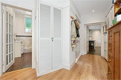 14F, Linkfield Road, Musselburgh, EH21 7LQ - image 6