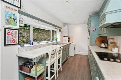 14F, Linkfield Road, Musselburgh, EH21 7LQ - image 7