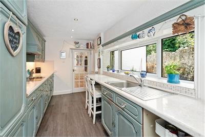14F, Linkfield Road, Musselburgh, EH21 7LQ - image 8