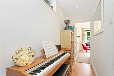 14F, Linkfield Road, Musselburgh, EH21 7LQ - image 9