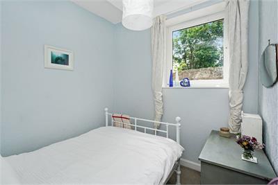 14F, Linkfield Road, Musselburgh, EH21 7LQ - image 10