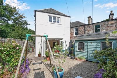 14F, Linkfield Road, Musselburgh, EH21 7LQ - image 1