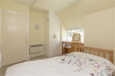 Red Tiles, West Barns, Dunbar, EH42 1UP - image 15