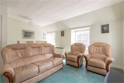 Red Tiles, West Barns, Dunbar, EH42 1UP - image 5
