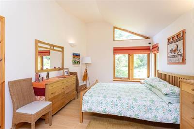 30 Gamekeepers Road, , Kinnesswood, KY13 9JR - image 19