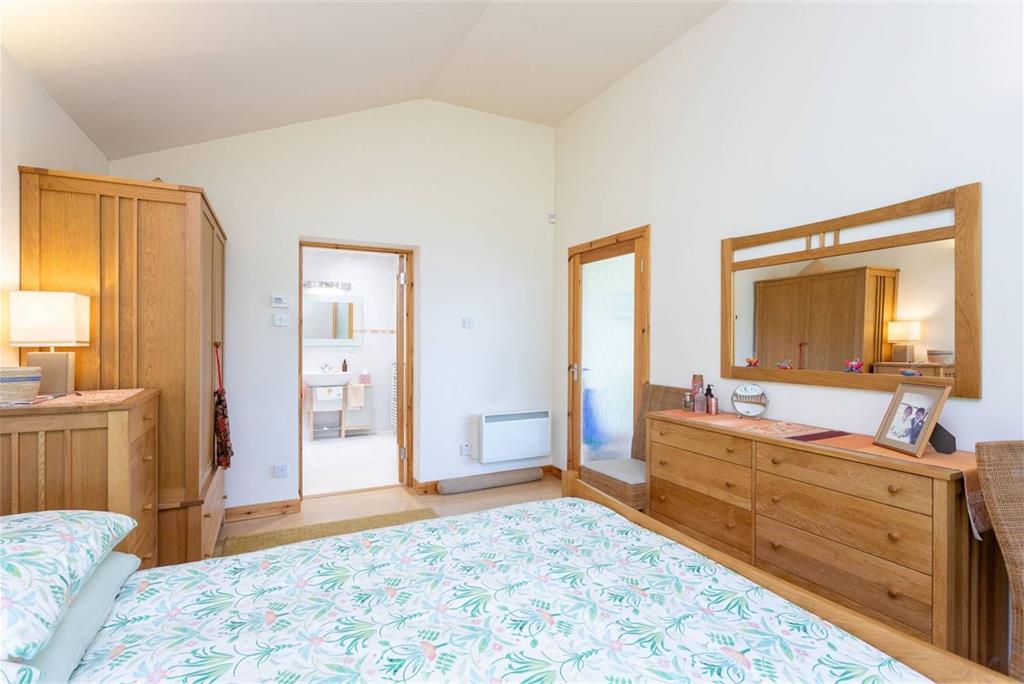 30 Gamekeepers Road, , Kinnesswood, KY13 9JR - image 20