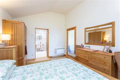 30 Gamekeepers Road, , Kinnesswood, KY13 9JR - image 20