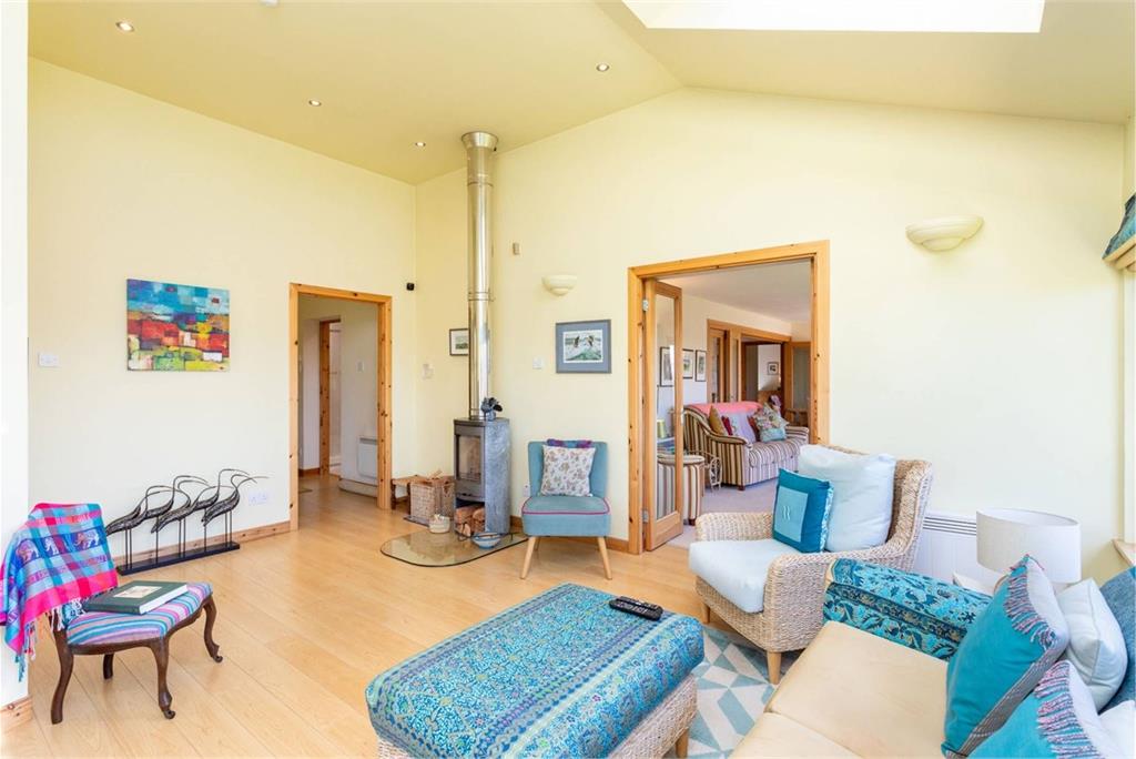 30 Gamekeepers Road, , Kinnesswood, KY13 9JR - image 10