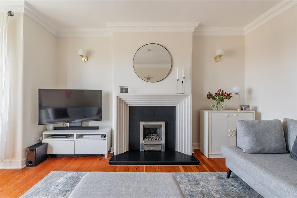 21 Hailes Grove, Edinburgh, EH13 0NE - image 11