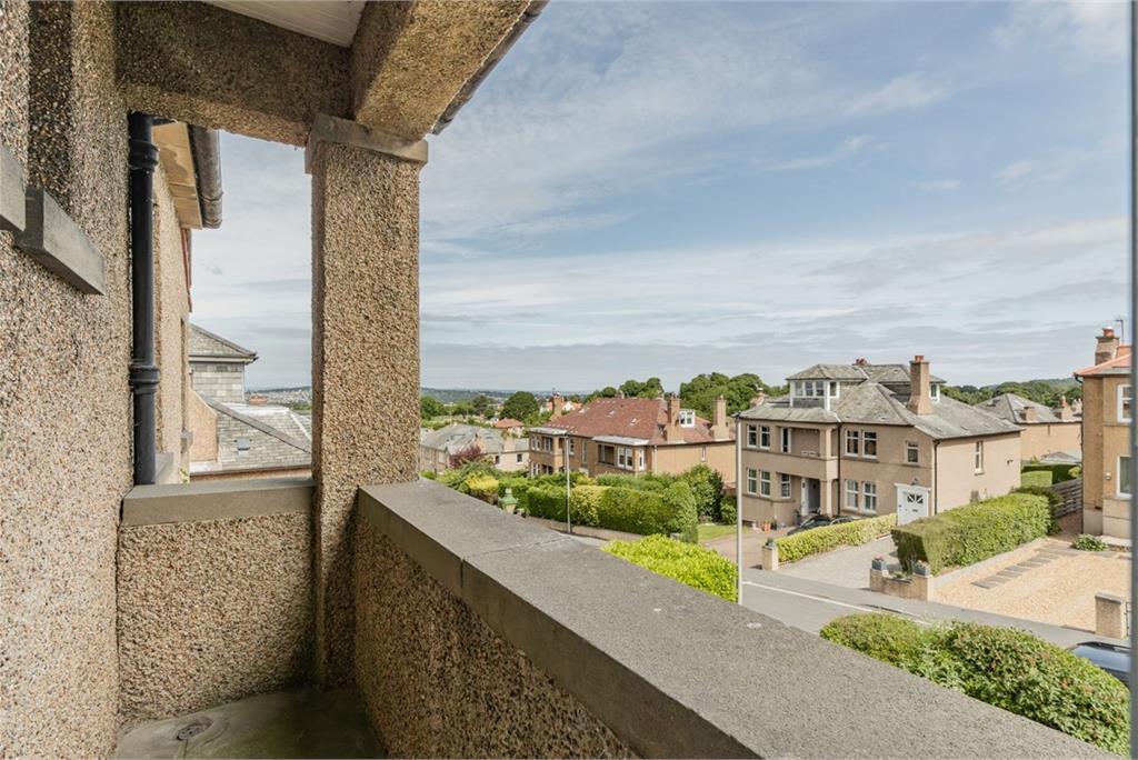 21 Hailes Grove, Edinburgh, EH13 0NE - image 12