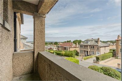 21 Hailes Grove, Edinburgh, EH13 0NE - image 12