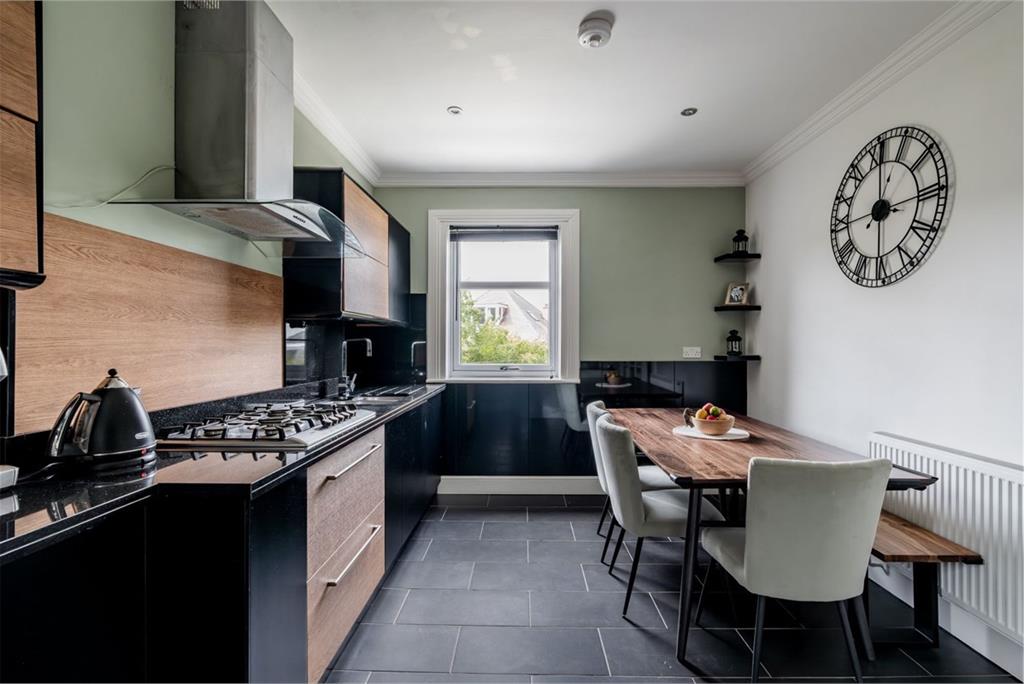 21 Hailes Grove, Edinburgh, EH13 0NE - image 13