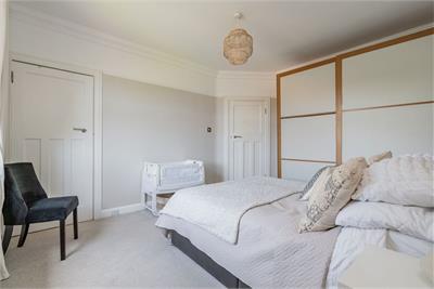 21 Hailes Grove, Edinburgh, EH13 0NE - image 16