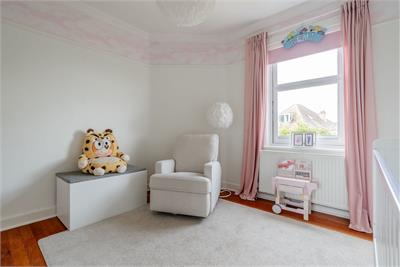 21 Hailes Grove, Edinburgh, EH13 0NE - image 19