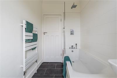 21 Hailes Grove, Edinburgh, EH13 0NE - image 20